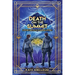 Death on the Summit: A Ritchie and Fitz Sci-Fi Murder Mystery