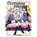 Nameless Asterism Vol. 4