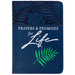 Prayers & Promises for Life
