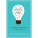Creative Success Now: How Creatives Can Thrive in the 21st Century