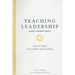 Teaching Leadership