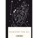 Palmistry for All