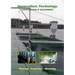 Aquaculture Technology: Fishfarming & Equipment (Catalog)