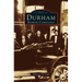 Durham, North Carolina: A Postcard History