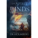 The Spirit Binds