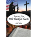 Temporary Duty: With Thankful Hearts