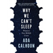 Why We Can't Sleep: Women's New Midlife Crisis