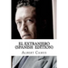 El Extranjero (Spanish Edition)