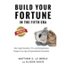 Build Your Fortune in the Fifth Era: How Angel Investors, VCs, and Entrepreneurs Prosper in an Age of Unprecedented Innovation