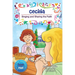 Cecilia: Singing and Sharing the Faith