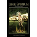 Liber Spiritum: The Book of Spirits
