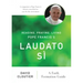 Reading, Praying, Living Pope Francis's Laudato Sì: A Faith Formation Guide
