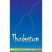 Thunderstorm