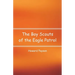 The Boy Scouts of the Eagle Patrol