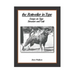 The Rottweiler in Type