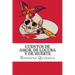 Cuentos de Amor, de Locura y de Muerte