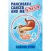 Me and Pancreatic Cancer, Uncut