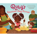 Ruby's Reunion Day Dinner