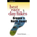 Best Easy Day Hikes Oregon's North Coast