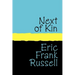 Next of Kin Large Print