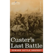 Custer's Last Battle