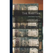 The Raritan: Notes On A River And A Family