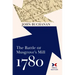 The Battle of Musgrove's Mill, 1780