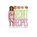 Secret Recipes