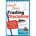 Simple Steps to Trading Discipline: Increasing Profits with Habits You Already Have