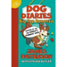 Dog Diaries: Big Top Bonanza