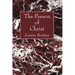 The Person of Christ