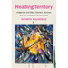 Reading Territory: Indigenous and Black Freedom, Removal, and the Nineteenth-Century State