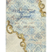 Magic Spell Journal: New Moon & Full Moon Intentions Journaling Notebook - Grimoire Spell Book For Witchery & Magic - 8.5" x 11", 4 Months,