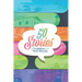 50 Stories of Tzaddikim and Their Miracles