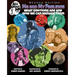 Me and My Feelings, 2nd ed.: What Emotions Are and How We Can Manage Them