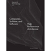 Composites, Surfaces, and Software: High Performance Architecture