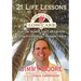 21 Life Lessons From Livin' La Vida Low-Carb: How The Healthy Low-Carb Lifestyle Changed Everything I Thought I Knew