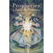 Prophecies, Libels & Dreams: Stories of Califa