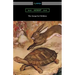 The Aesop for Children (Aesop's Fables for Children)