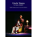 Uncle Vanya