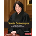 Sonia Sotomayor: From the Bronx to the Us Supreme Court