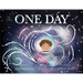 One Day