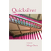 Quicksilver