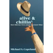 ALIVE & Chillin': More Sideways Views and Do You Know Whos