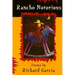 Rancho Notorious