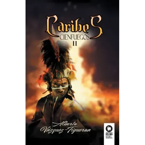 Caribes