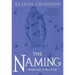 The Naming: Book One of Pellinor