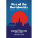 Rise of the Revisionists: Russia, China, and Iran
