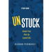 Unstuck - Study Guide: Break Free. Rise Up. Launch Out.