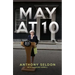 May at Ten